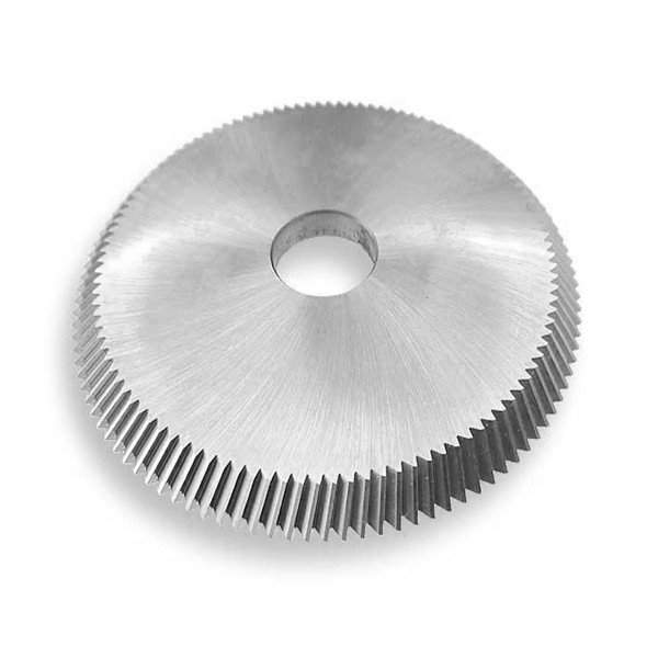 Latching Cutter Cutters Archives » Keytek