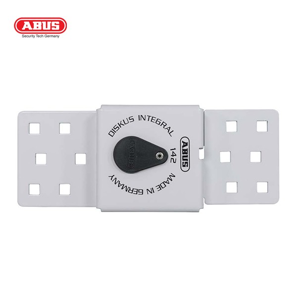 ABUS-142-Series-Hasp-and-Staple-142-200-WHT_A