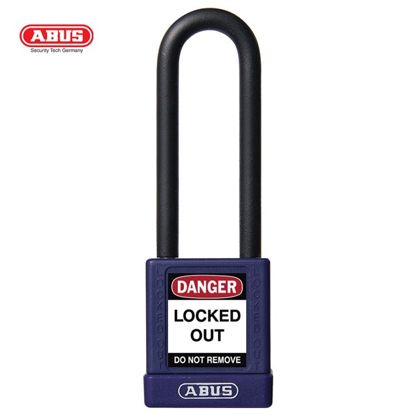 ABUS-74-Series-Industrial-Safety-Padlock-74-40HB75_C