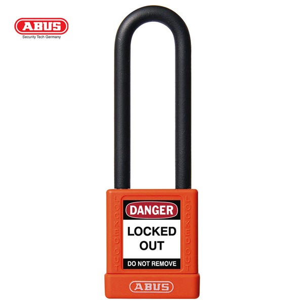 ABUS-74-Series-Industrial-Safety-Padlock-74-40HB75_E