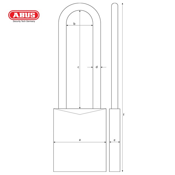 ABUS-74-Series-Industrial-Safety-Padlock-74-40HB75_P