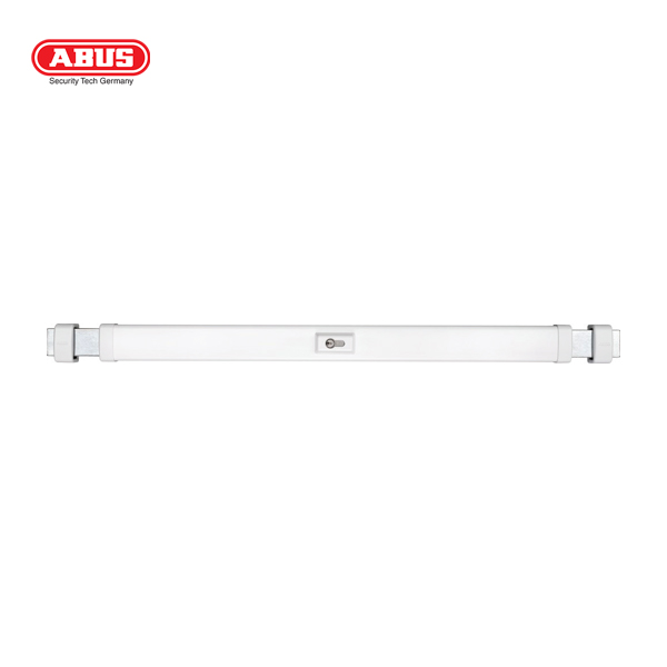 ABUS PR2600 Door Bar Door Security PR2600B_D