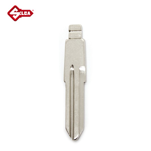SILCA-Key-Blade-HUF-HU46FH_A