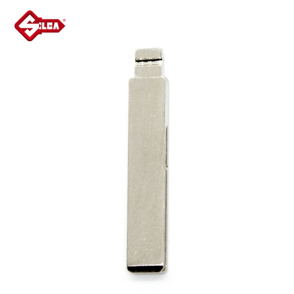 SILCA-Key-Blade-HUF-HU83FH_A