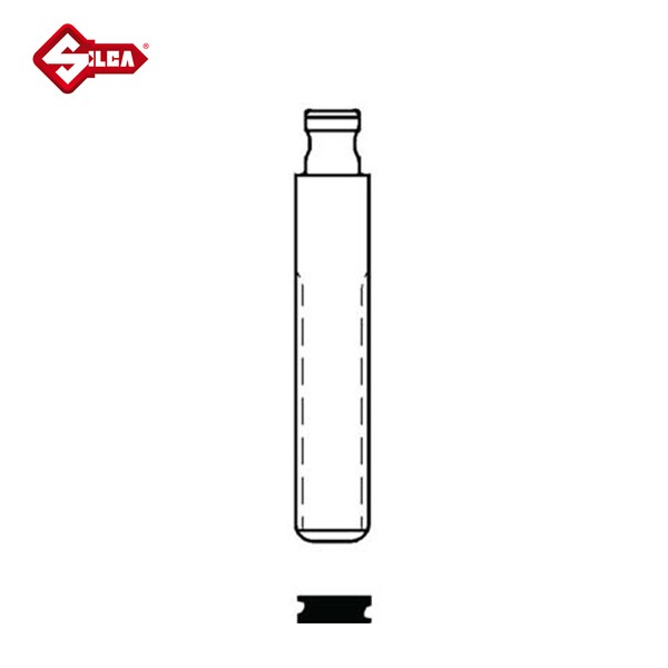 SILCA-Key-Blade-HUF-HU83FH_B