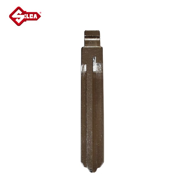 SILCA-Key-Blade-SUZUKI-SZ22FH_A