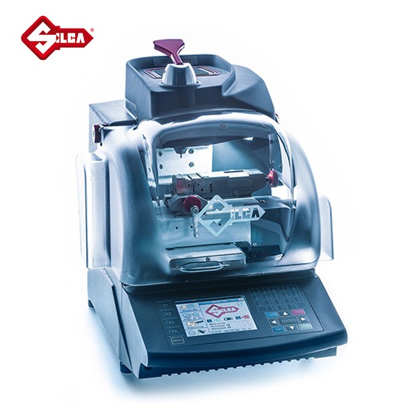 SILCA-Triax-Pro-Key-Cutting-Machine-D845960ZB_B.jpg