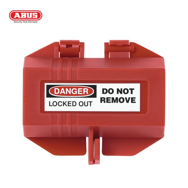 ABUS-Power-Plug-Circuit-Breaker-Lockout-P550_A