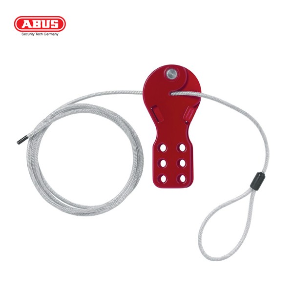 ABUS-Standard-3m-Cable-Gas-Cylinder-Lockout-C559_A.jpg