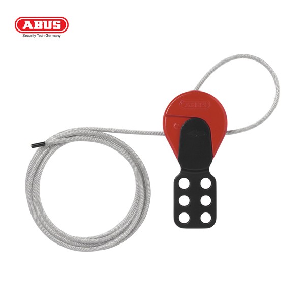 ABUS-Universal-5m-Cable-Gas-Cylinder-Lockout-C515_A.jpg