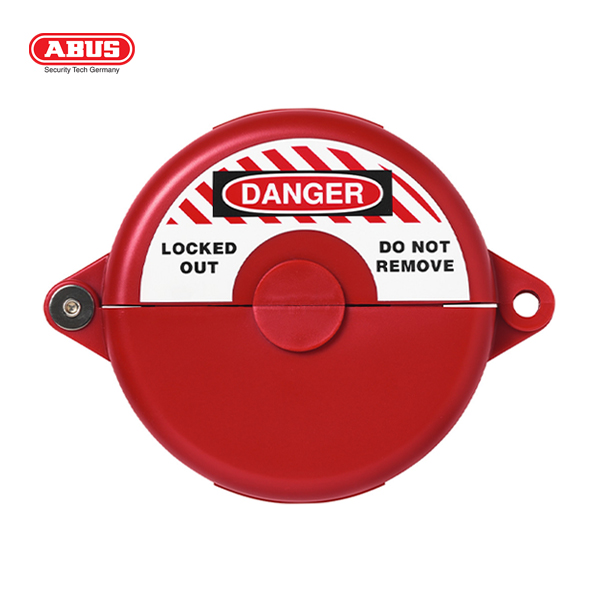 ABUS-Valve-Lockout-V305_A.jpg