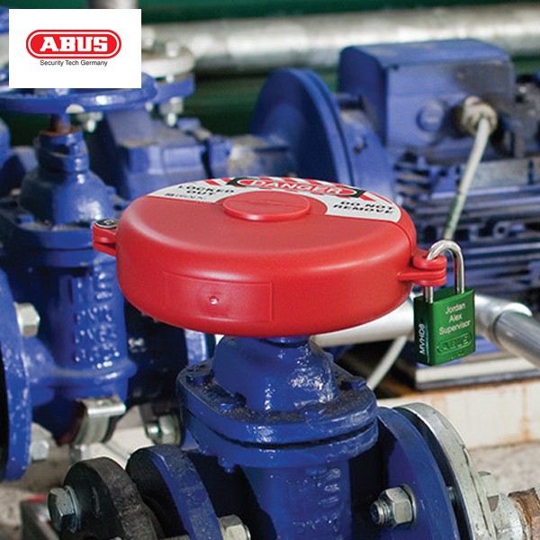 ABUS-Valve-Lockout-V313_B.jpg
