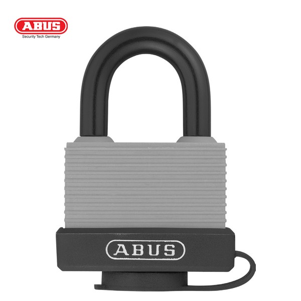 ABUS-70AL-Series-VC-Aluminium-Padlock-70AL-45-GRY-1_A.jpg