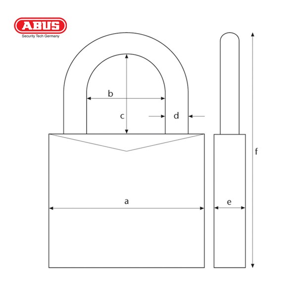 ABUS-70AL-Series-VC-Aluminium-Padlock-70AL-45-GRY-1_B.jpg