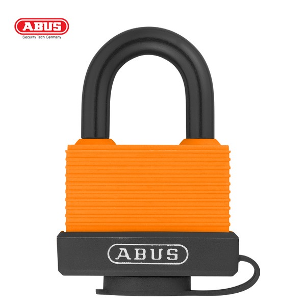 ABUS-70AL-Series-VC-Aluminium-Padlock-70AL-45-ONG-1_A.jpg