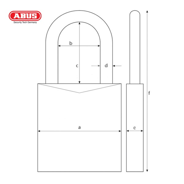 ABUS-72-Series-Anodized-Aluminium-Padlock-72-40-BLU_B.jpg