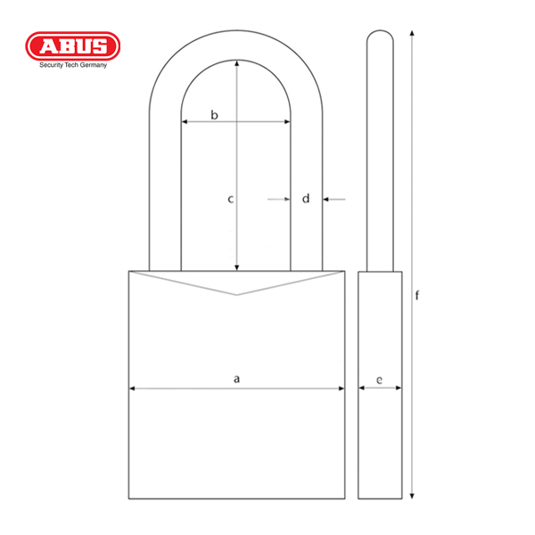 ABUS-72-Series-Anodized-Aluminium-Padlock-72-40HB40-RED_B.jpg