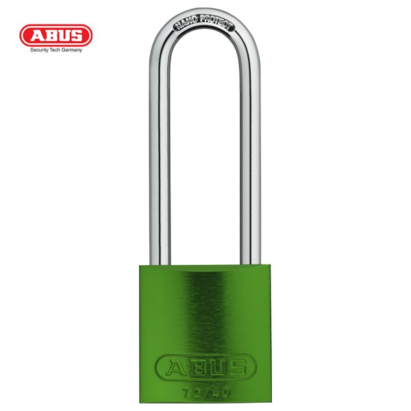 ABUS-72-Series-Anodized-Aluminium-Padlock-72-40HB75-GRN_A.jpg