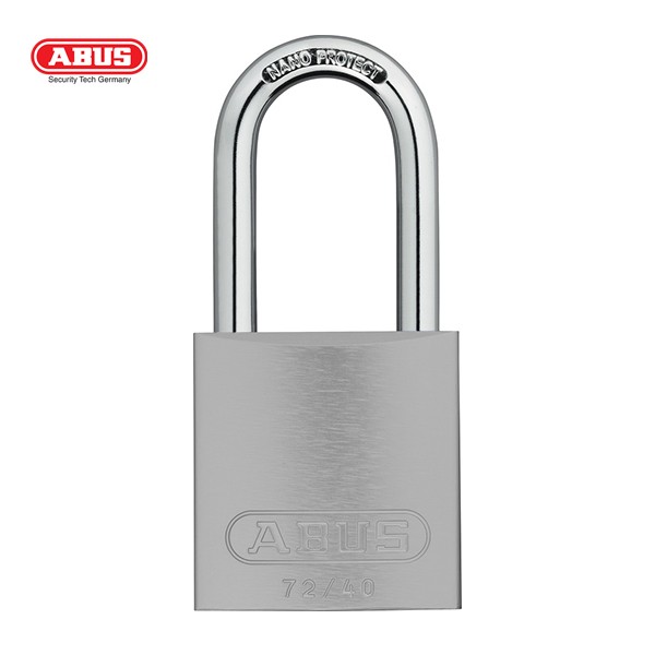 ABUS-72-Series-Anodized-Aluminium-Padlock-7240HB40-SIL_A.jpg