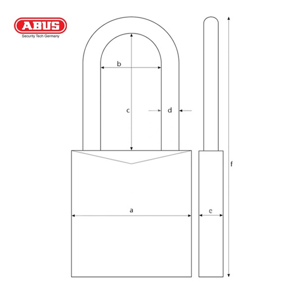 ABUS-72-Series-Anodized-Aluminium-Padlock-72IB-40HB40-GRN_B.jpg