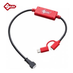SILCA Universal Remote Cable