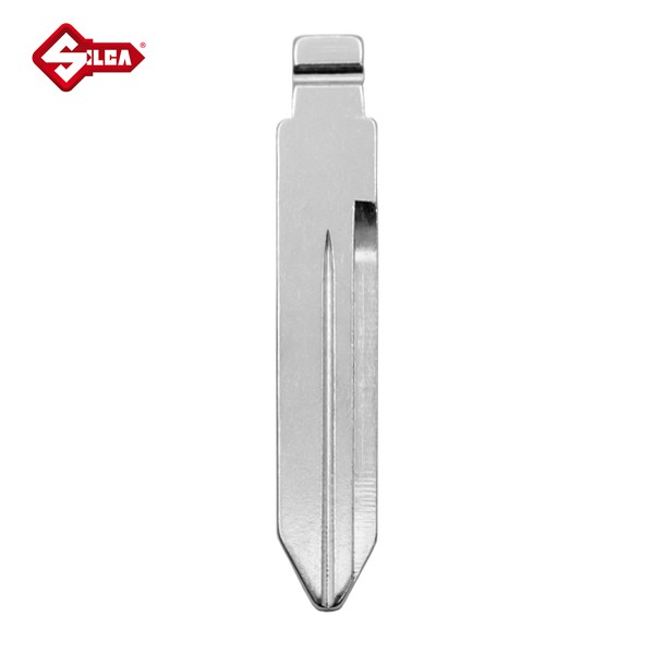 SILCA-Universal-CH-Blade-Car-Key-CY24CH_A.jpg