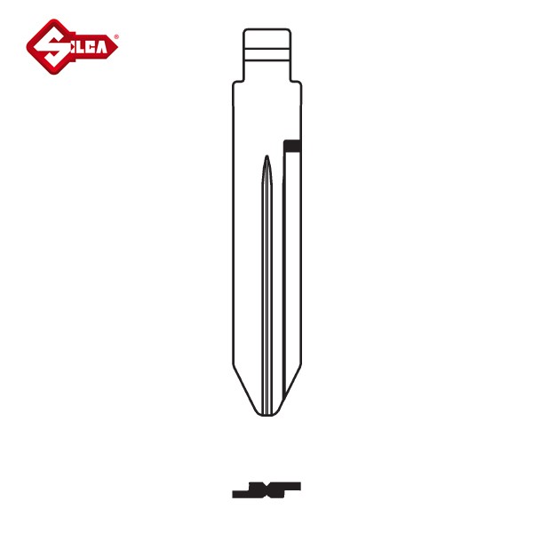 SILCA-Universal-CH-Blade-Car-Key-CY24CH_B.jpg