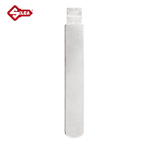 SILCA-Universal-CH-Blade-Car-Key-DAT17CH_A.jpg