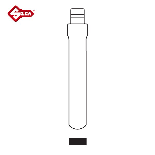 SILCA-Universal-CH-Blade-Car-Key-DAT17CH_B.jpg