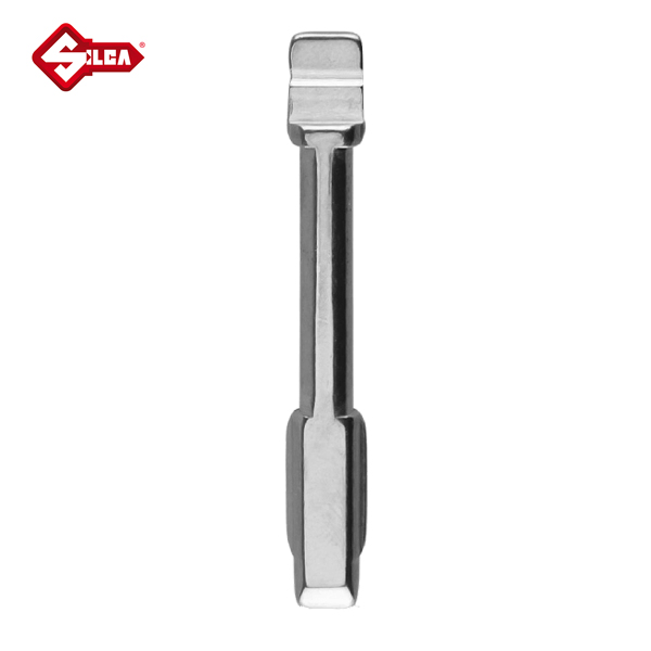 SILCA-Universal-CH-Blade-Car-Key-FO21CH_A.jpg