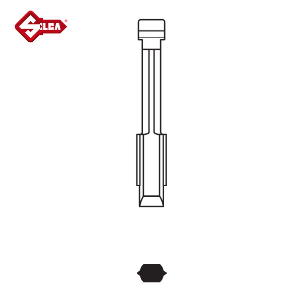 SILCA-Universal-CH-Blade-Car-Key-FO21CH_B.jpg