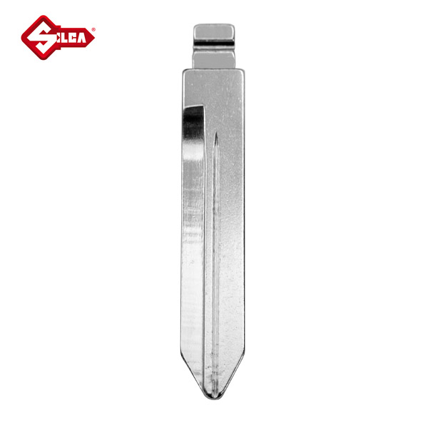 SILCA-Universal-CH-Blade-Car-Key-FO38RCH_A.jpg