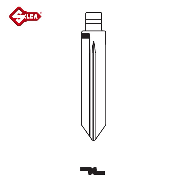 SILCA-Universal-CH-Blade-Car-Key-FO38RCH_B.jpg