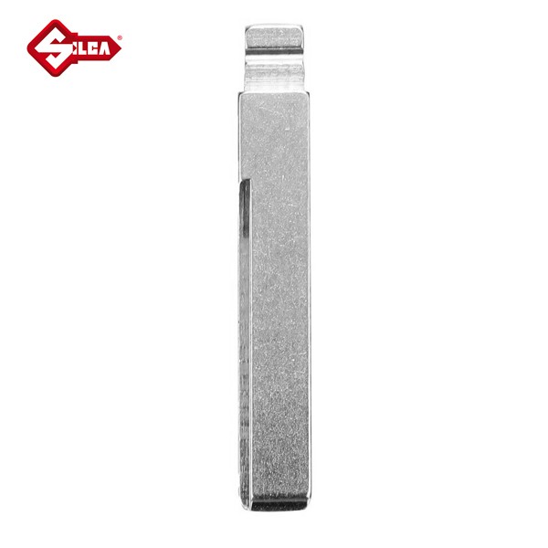SILCA-Universal-CH-Blade-Car-Key-GM45CH_A.jpg