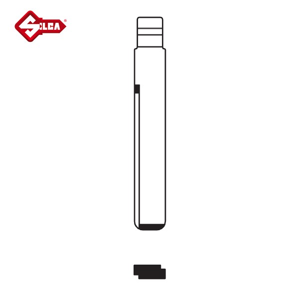 SILCA-Universal-CH-Blade-Car-Key-GM45CH_B.jpg