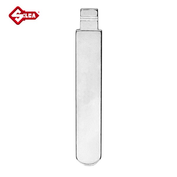 SILCA-Universal-CH-Blade-Car-Key-HON66CH_A.jpg