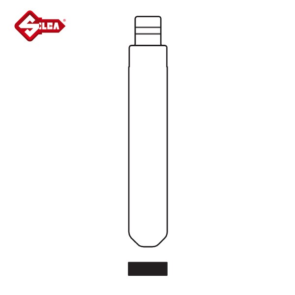 SILCA-Universal-CH-Blade-Car-Key-HON66CH_B.jpg