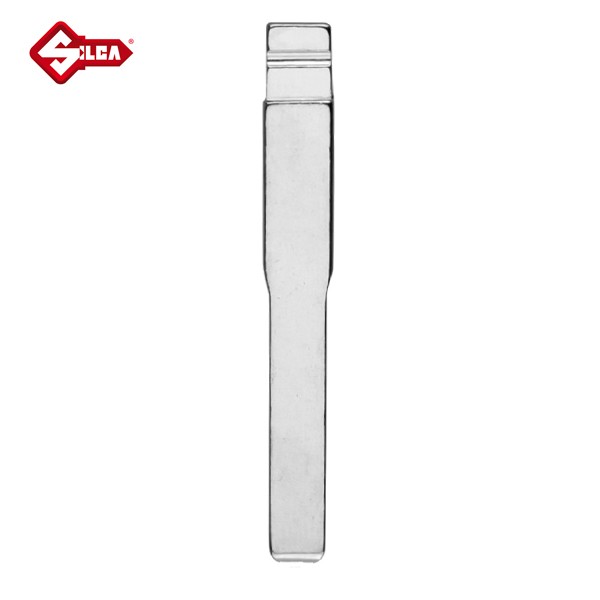 SILCA-Universal-CH-Blade-Car-Key-HU101CH_A.jpg