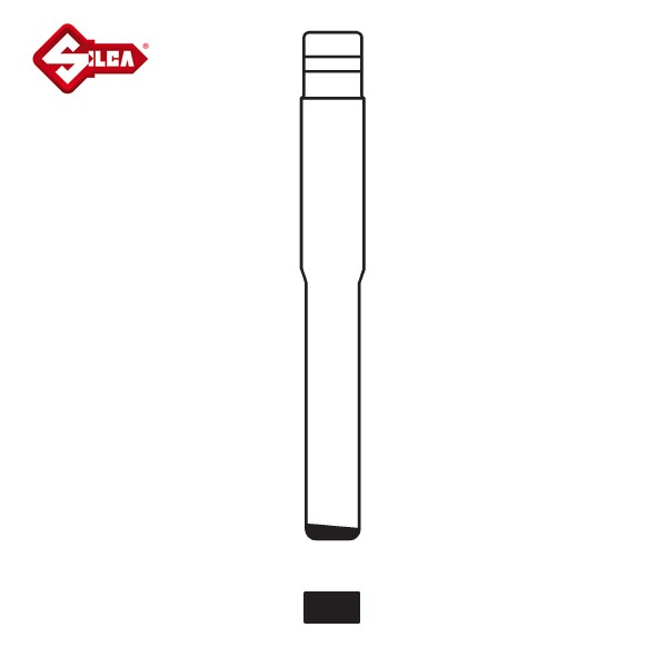 SILCA-Universal-CH-Blade-Car-Key-HU101CH_B.jpg