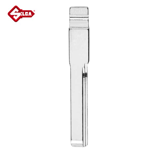 SILCA-Universal-CH-Blade-Car-Key-HU116CH_A.jpg