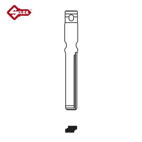 SILCA-Universal-CH-Blade-Car-Key-HU116CH_B.jpg