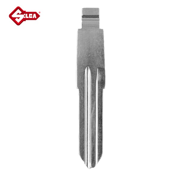 SILCA-Universal-CH-Blade-Car-Key-HU46CH_A.jpg