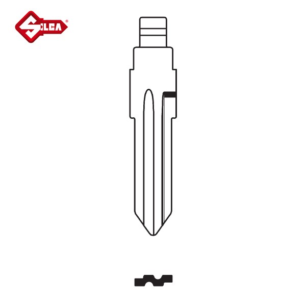 SILCA-Universal-CH-Blade-Car-Key-HU46CH_B.jpg
