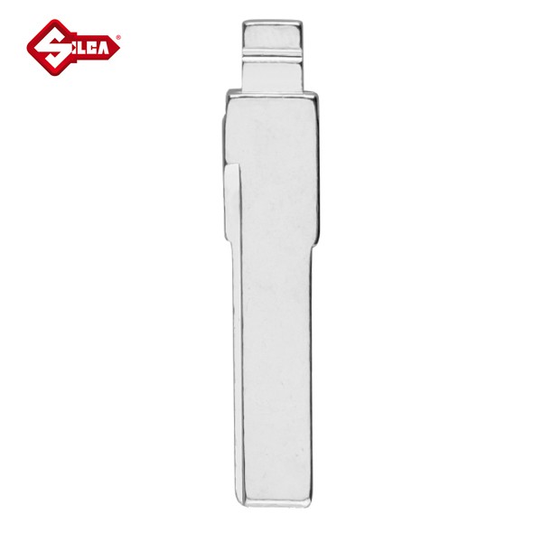 SILCA-Universal-CH-Blade-Car-Key-HU66CH_A.jpg