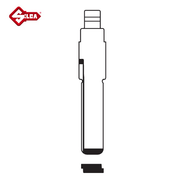 SILCA-Universal-CH-Blade-Car-Key-HU66CH_B.jpg