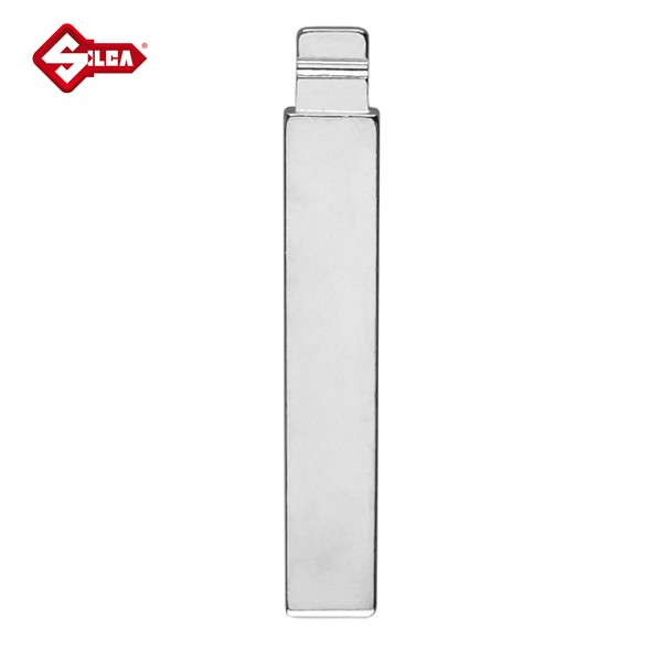 SILCA-Universal-CH-Blade-Car-Key-HU83CH_A.jpg