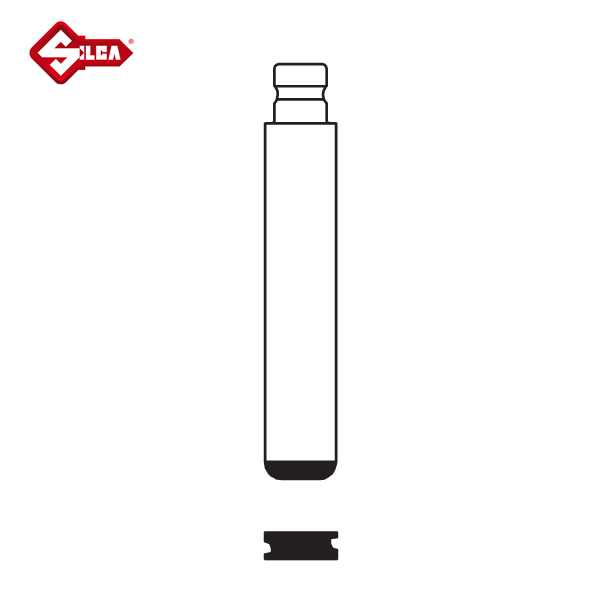 SILCA-Universal-CH-Blade-Car-Key-HU83CH_B.jpg