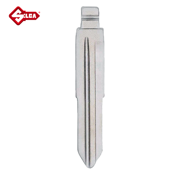 SILCA-Universal-CH-Blade-Car-Key-HYN6CH_A.jpg