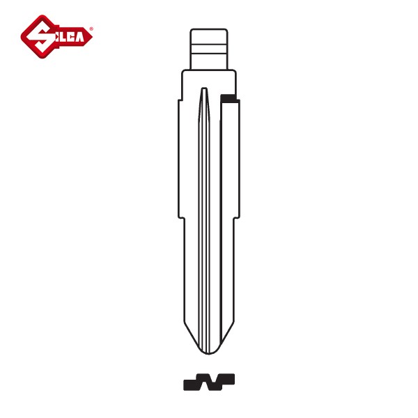 SILCA-Universal-CH-Blade-Car-Key-HYN6CH_B.jpg