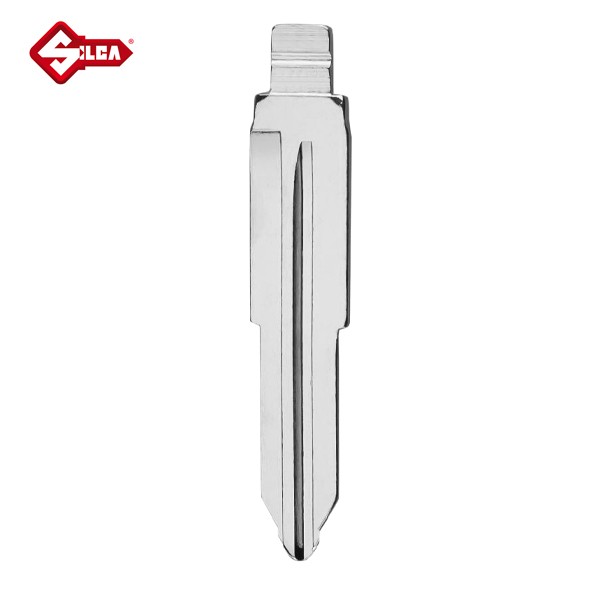 SILCA-Universal-CH-Blade-Car-Key-MIT11RCH_A.jpg